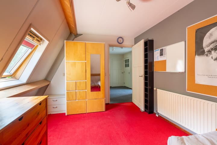 Foto 48 van Veldstraat 8