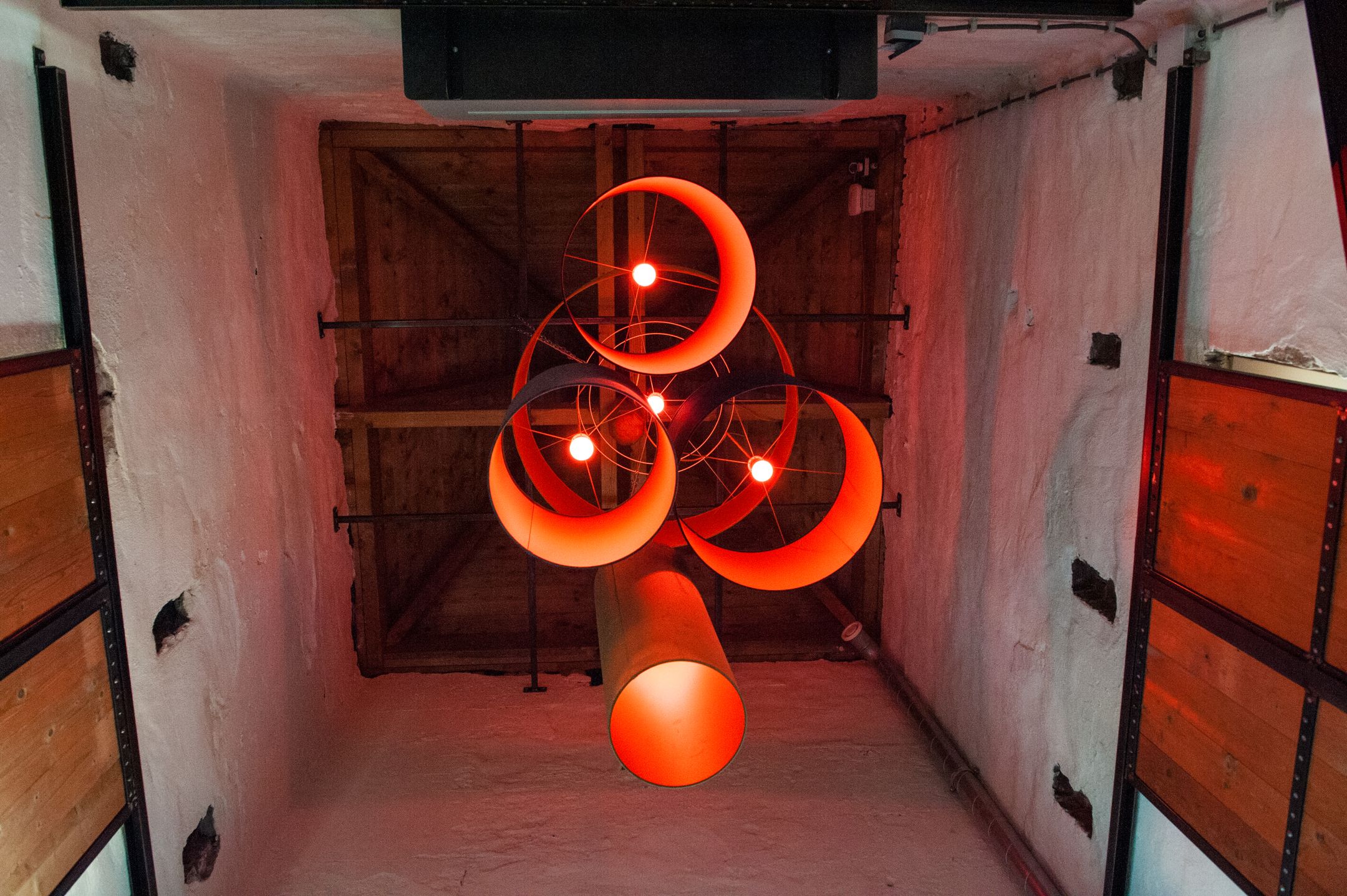 Foto 21 van Plazuidplein 1