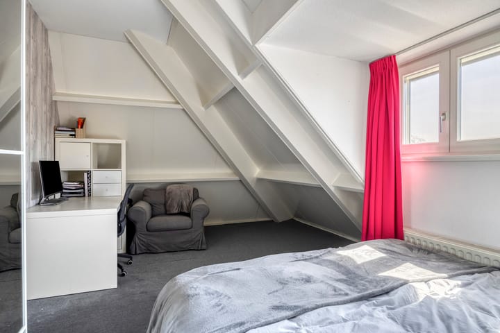 Foto 31 van Voldijkje 19