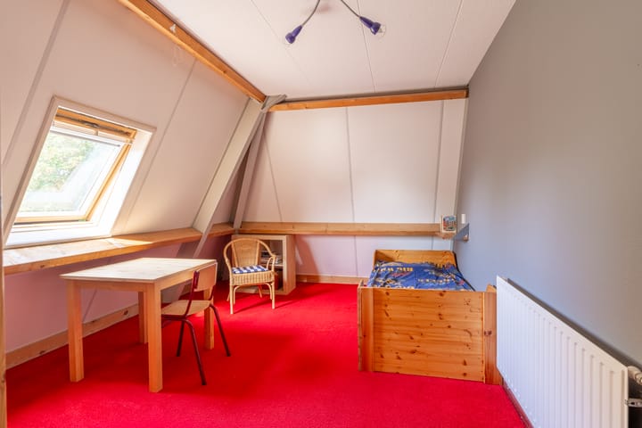 Foto 49 van Veldstraat 8