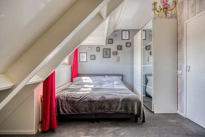 Foto 32 van Voldijkje 19