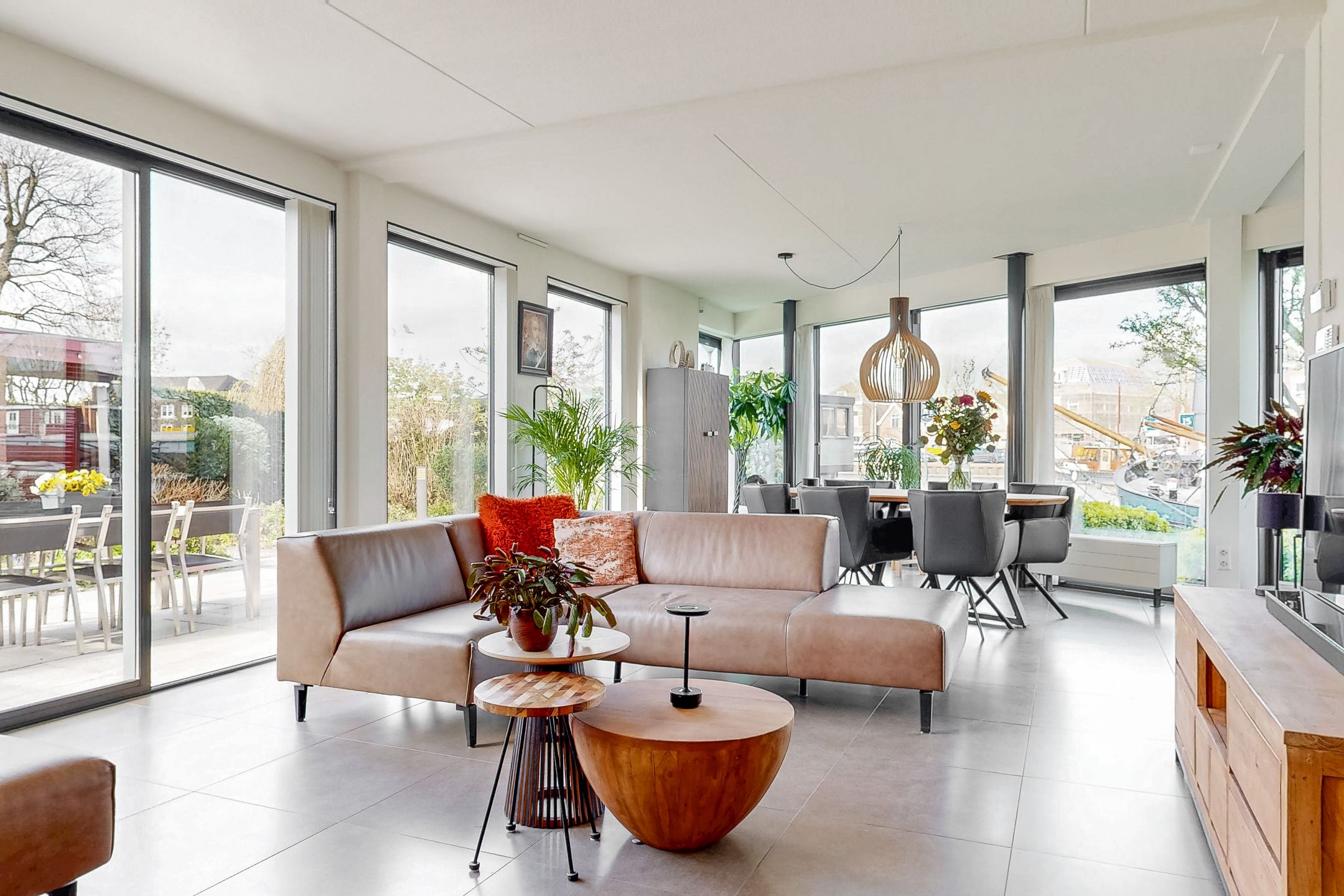 Foto 3 van Prins Willem-Alexanderstraat 17