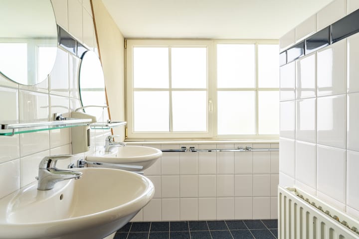 Foto 50 van Veldstraat 8