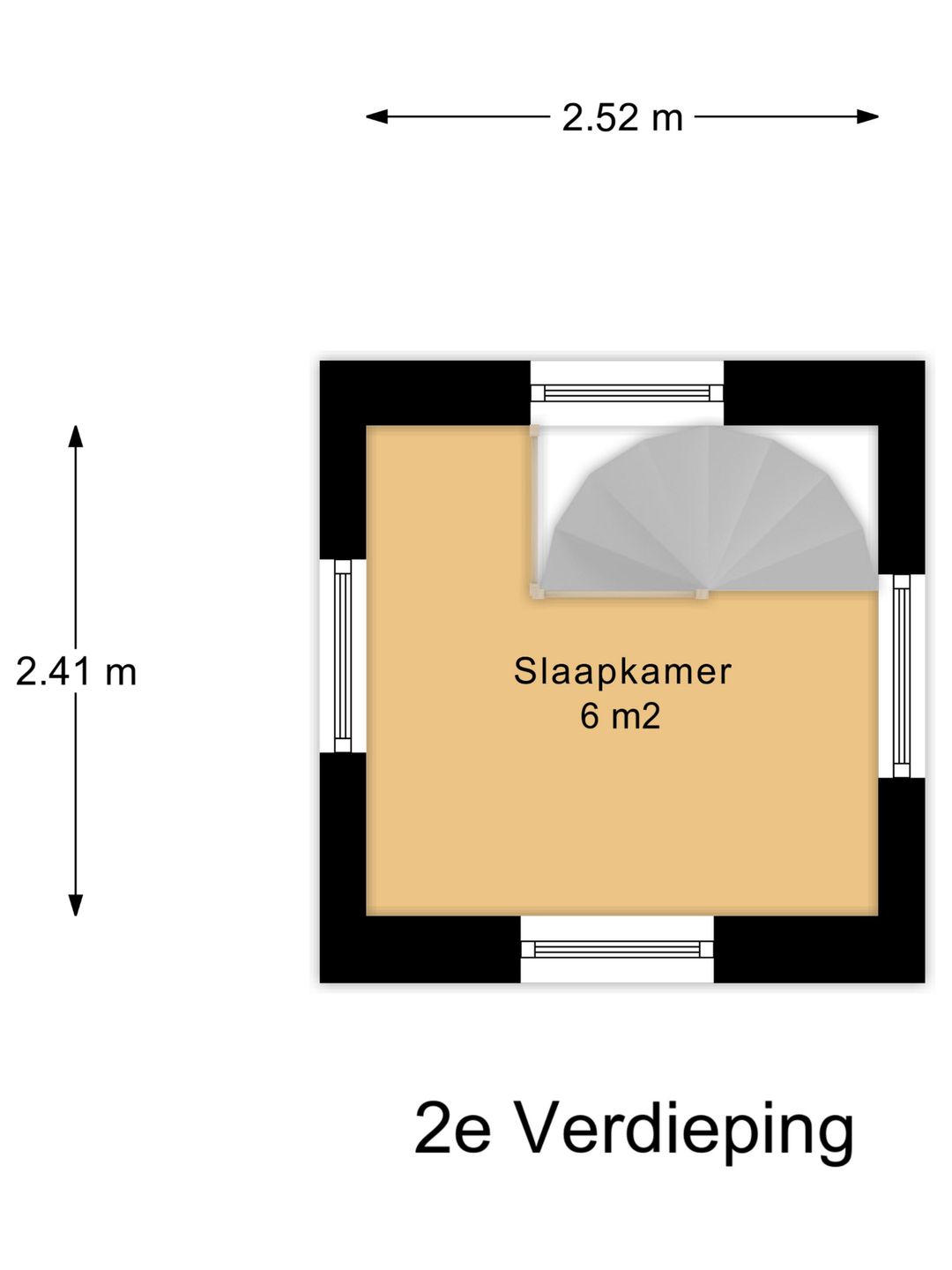 Foto 23 van Plazuidplein 1
