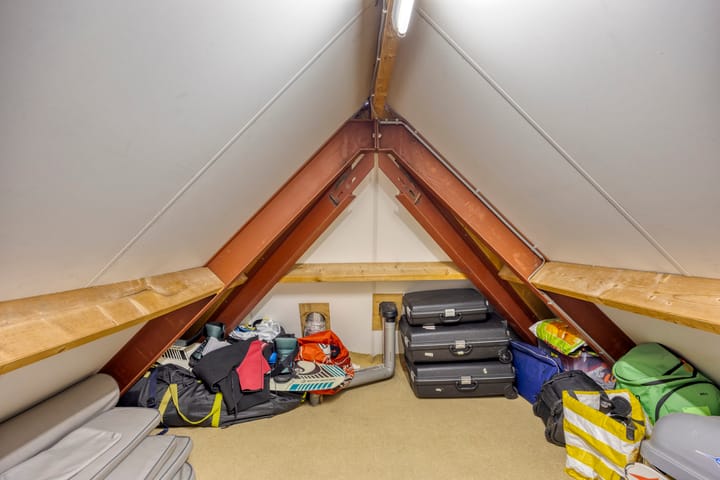 Foto 33 van Voldijkje 19