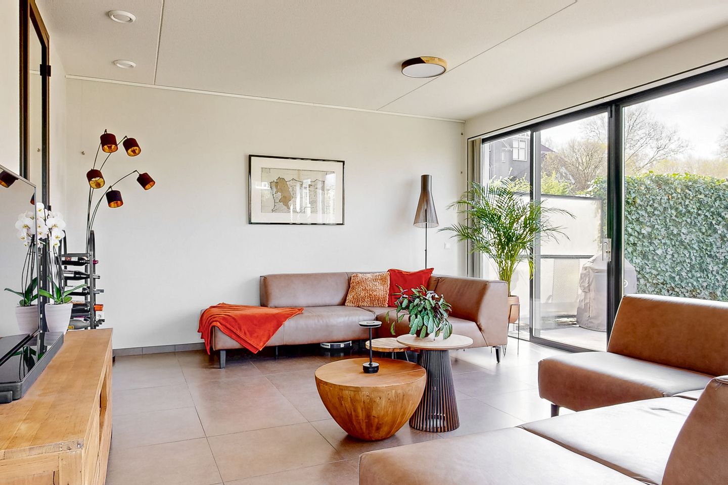 Foto 4 van Prins Willem-Alexanderstraat 17