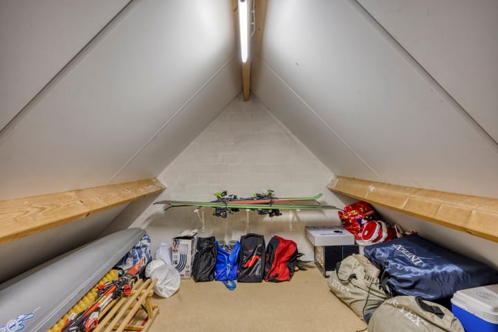 Foto 34 van Voldijkje 19