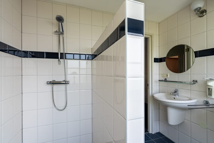 Foto 51 van Veldstraat 8