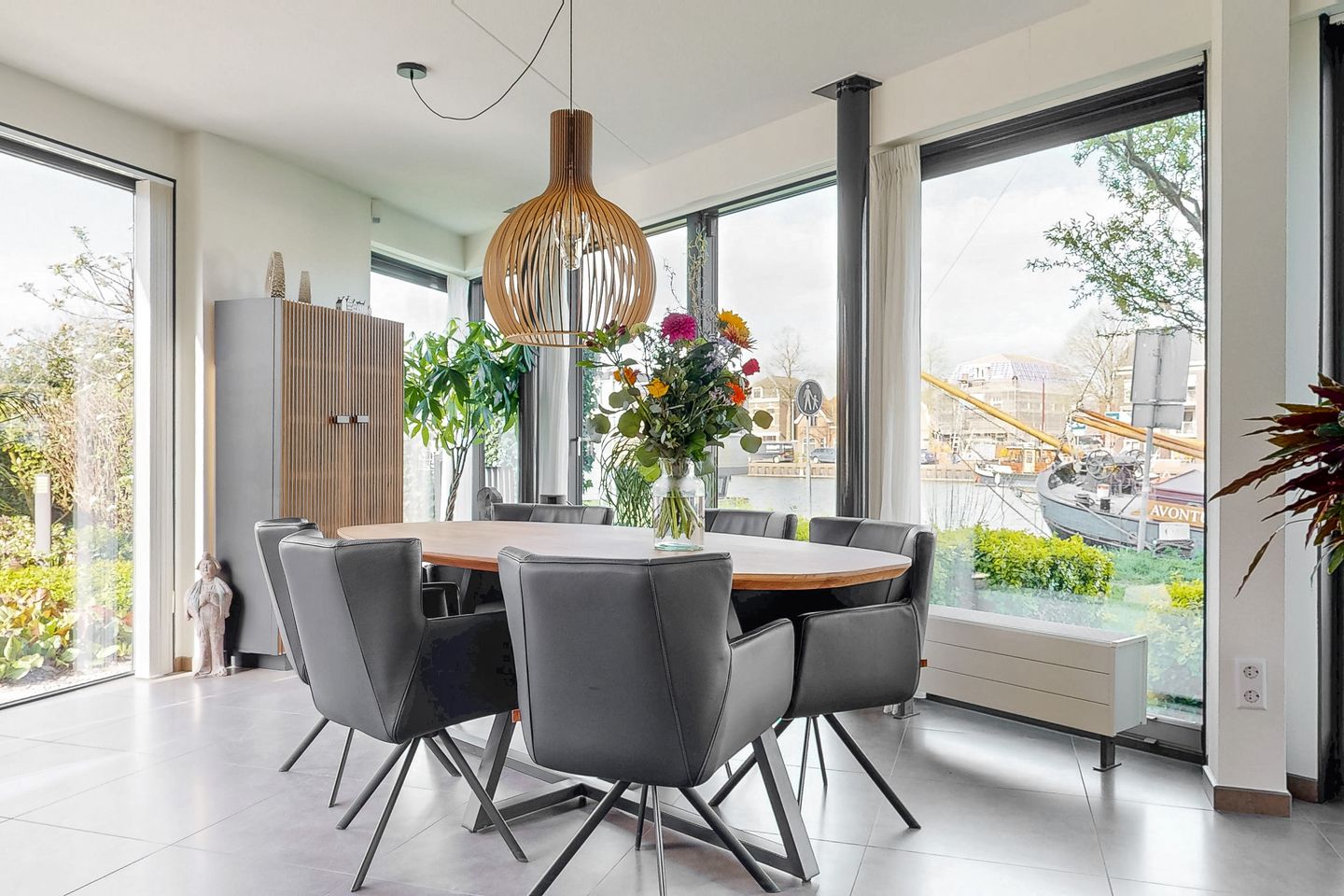 Foto 5 van Prins Willem-Alexanderstraat 17