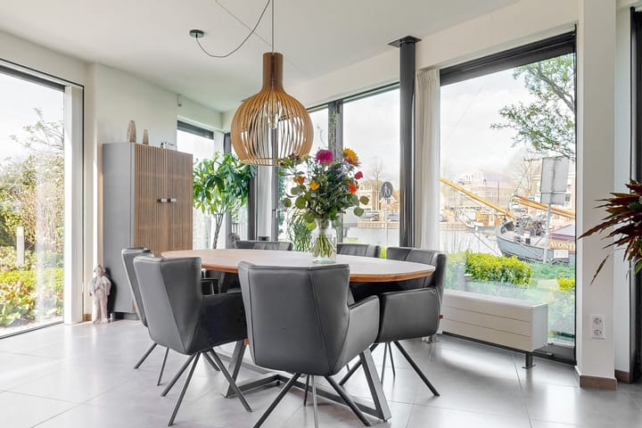 Foto 5 van Prins Willem-Alexanderstraat 17