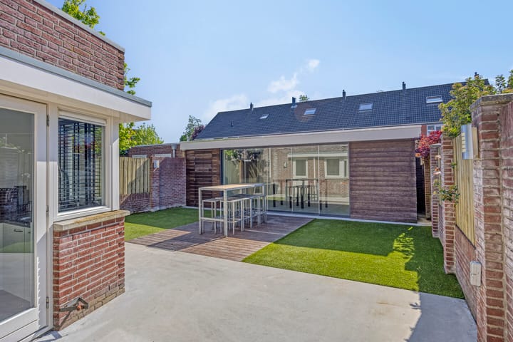 Foto 35 van Voldijkje 19