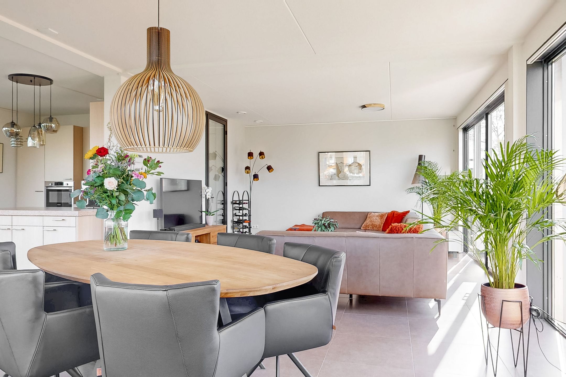 Foto 6 van Prins Willem-Alexanderstraat 17