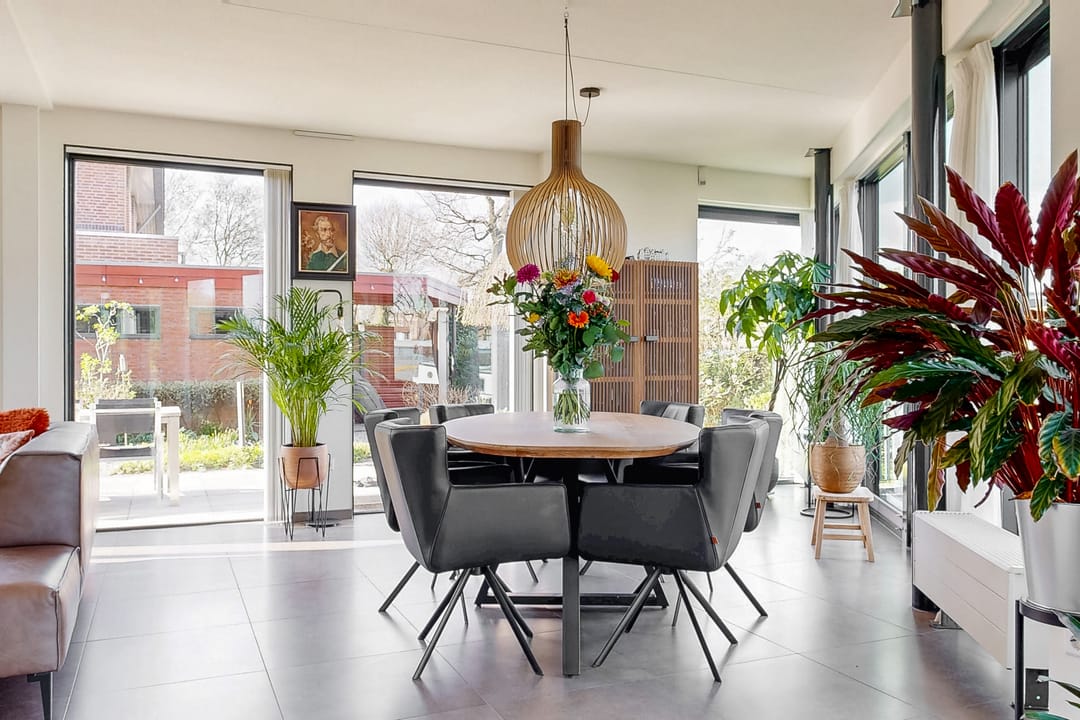 Foto 7 van Prins Willem-Alexanderstraat 17