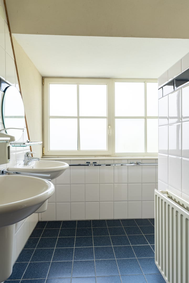 Foto 52 van Veldstraat 8