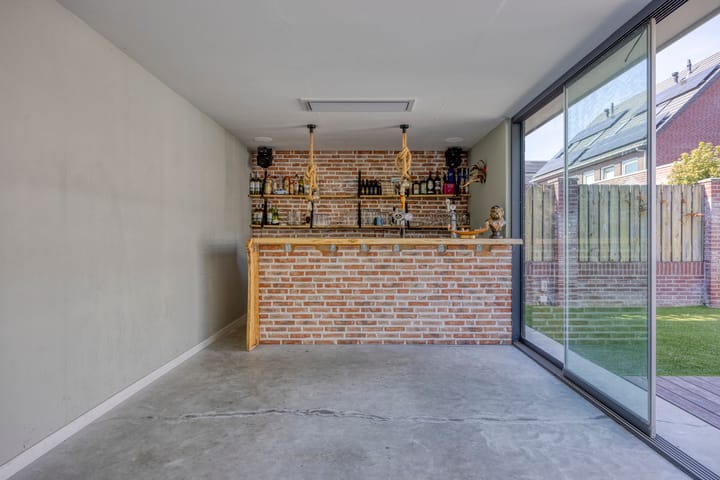 Foto 37 van Voldijkje 19