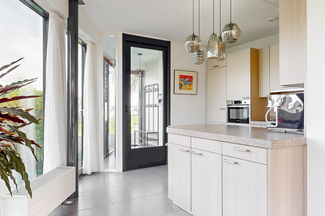 Foto 8 van Prins Willem-Alexanderstraat 17