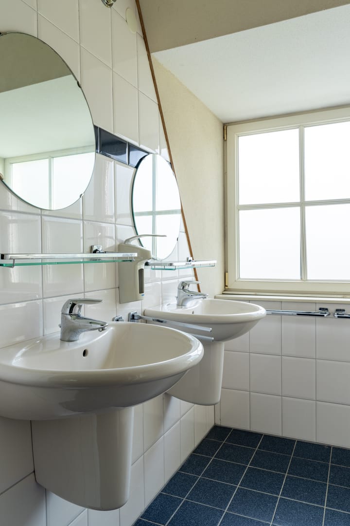 Foto 53 van Veldstraat 8