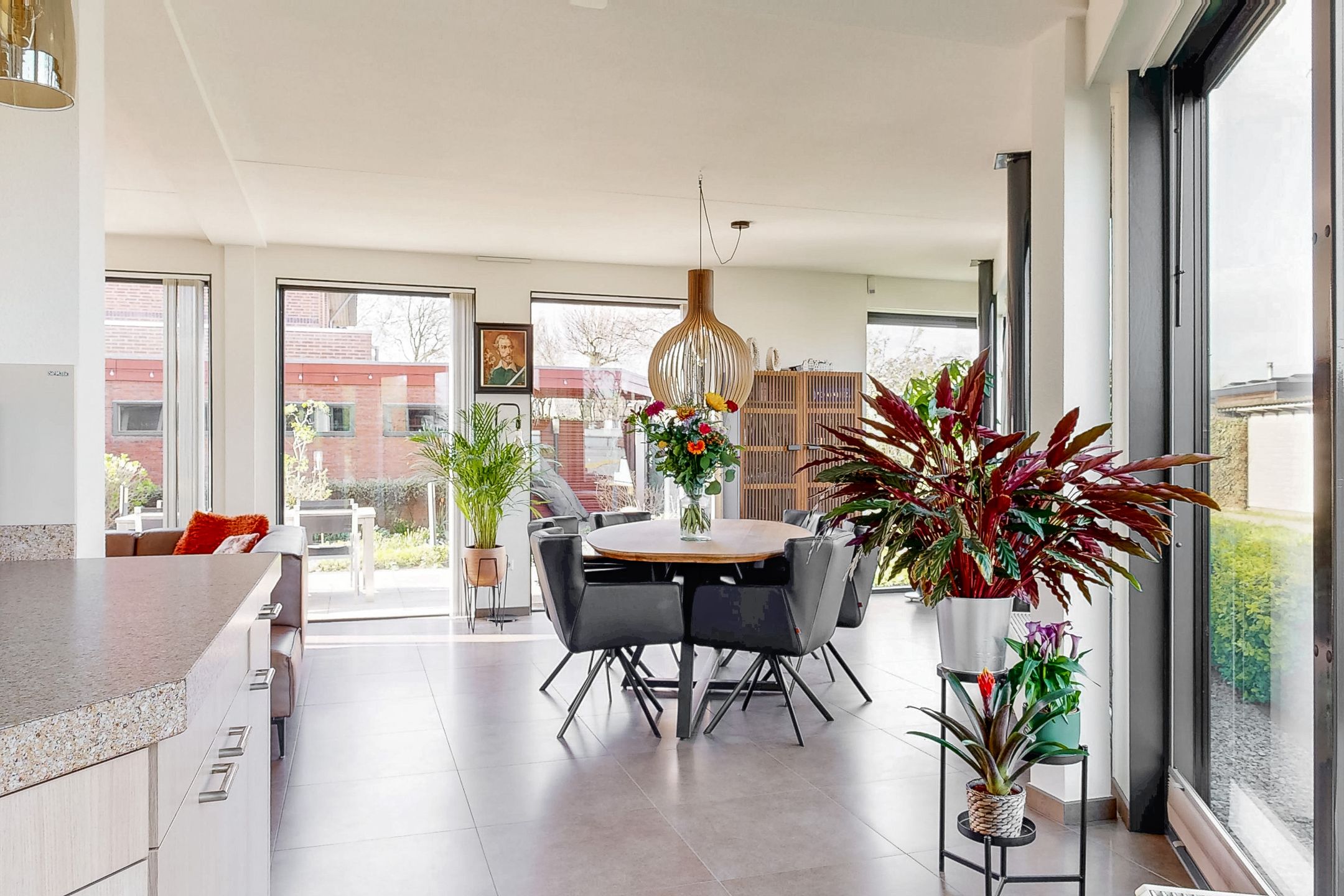 Foto 9 van Prins Willem-Alexanderstraat 17