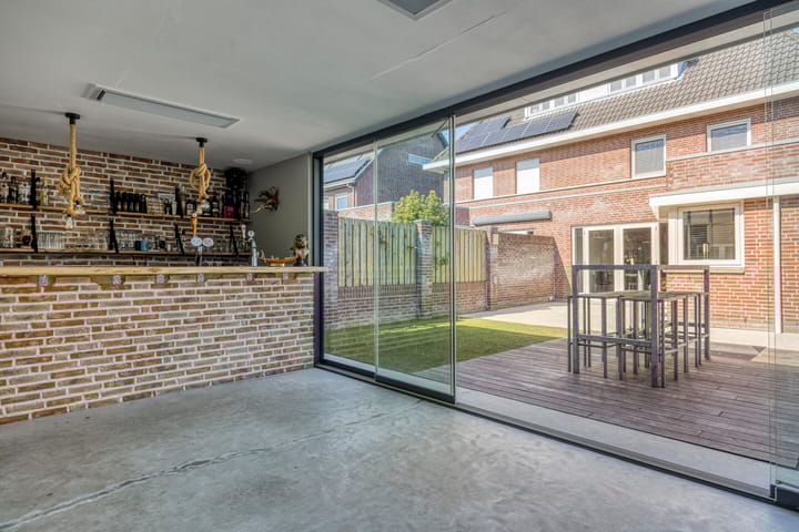 Foto 39 van Voldijkje 19