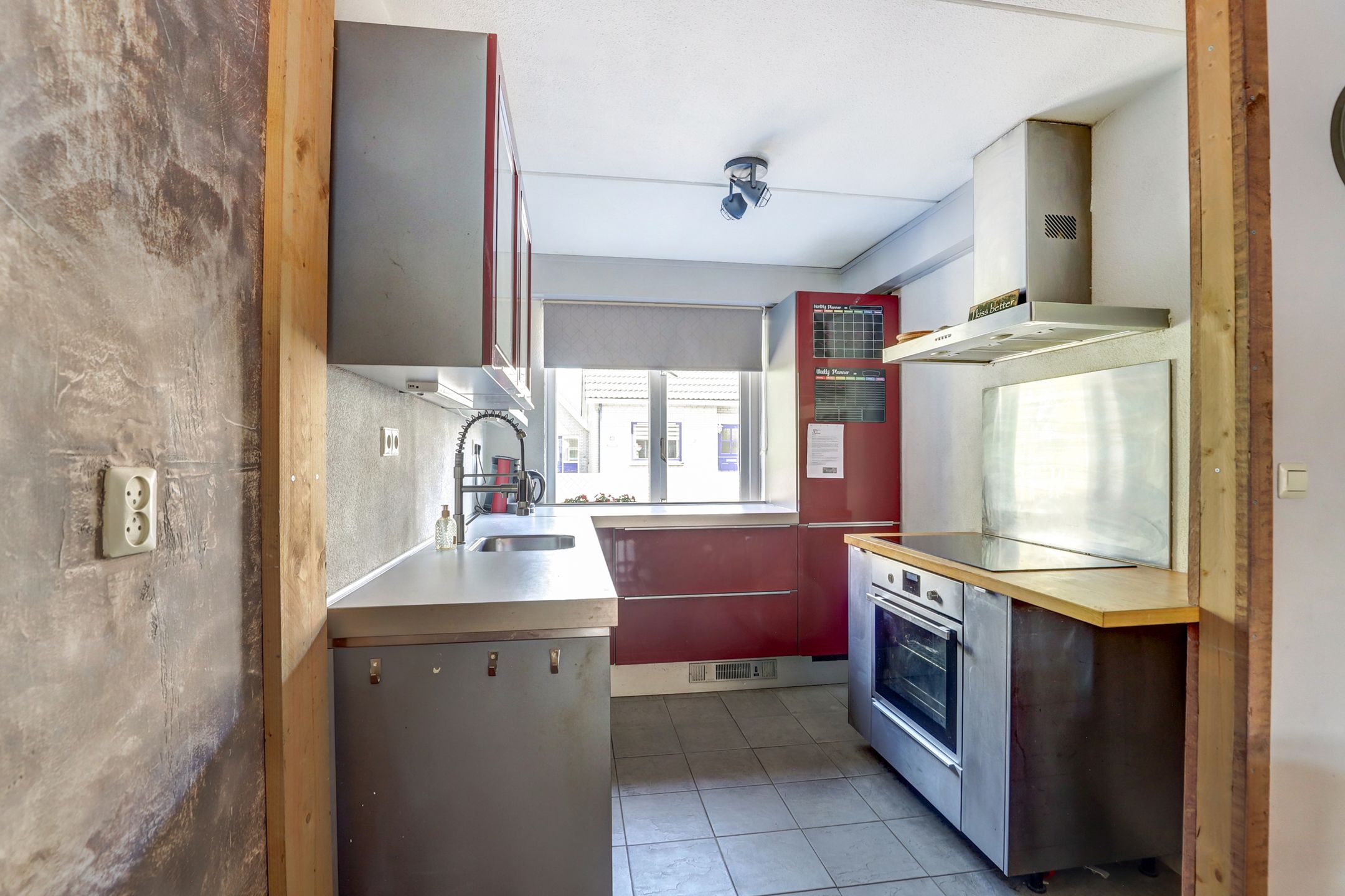 Photo 3 of Indira Gandhilaan 38