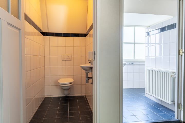 Foto 54 van Veldstraat 8