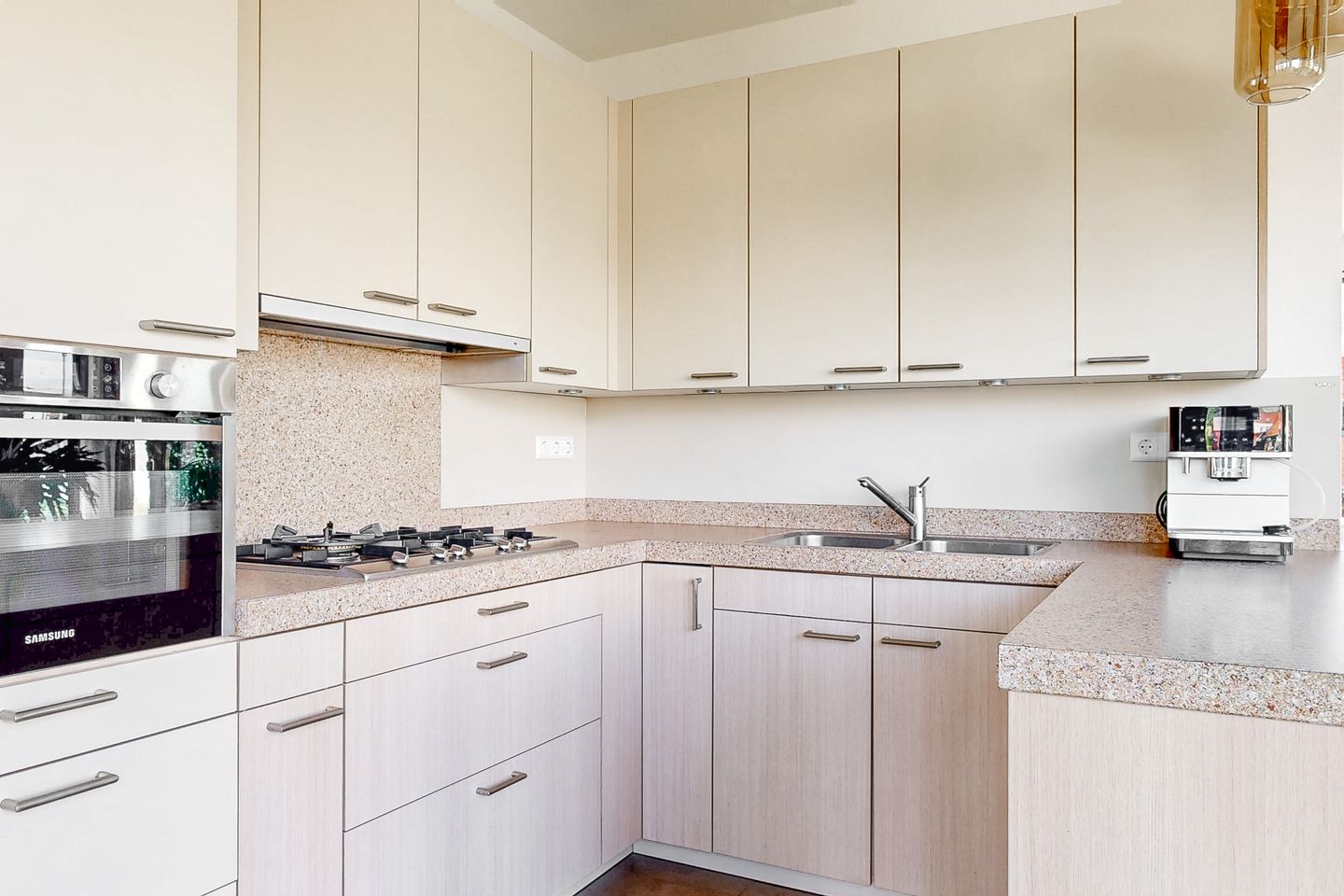 Foto 10 van Prins Willem-Alexanderstraat 17