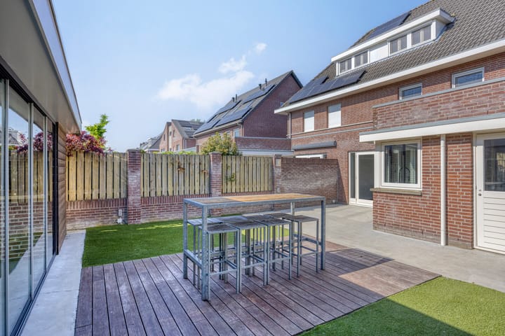 Foto 40 van Voldijkje 19