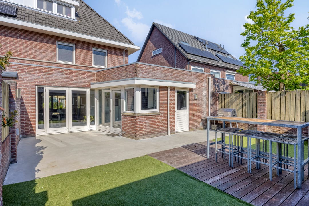 Foto 41 van Voldijkje 19