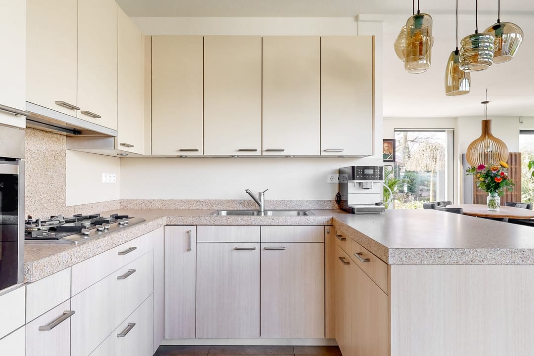 Foto 11 van Prins Willem-Alexanderstraat 17