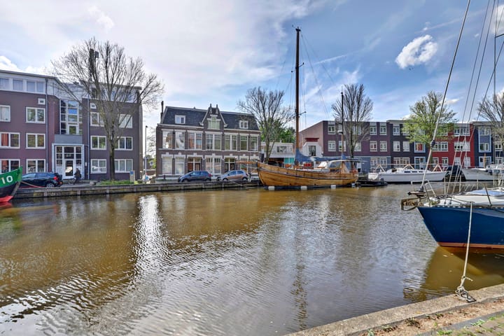 Photo 30 of Plazuidplein 1