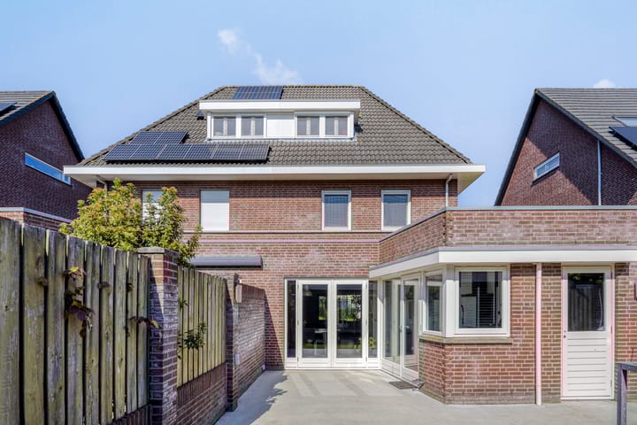 Foto 42 van Voldijkje 19