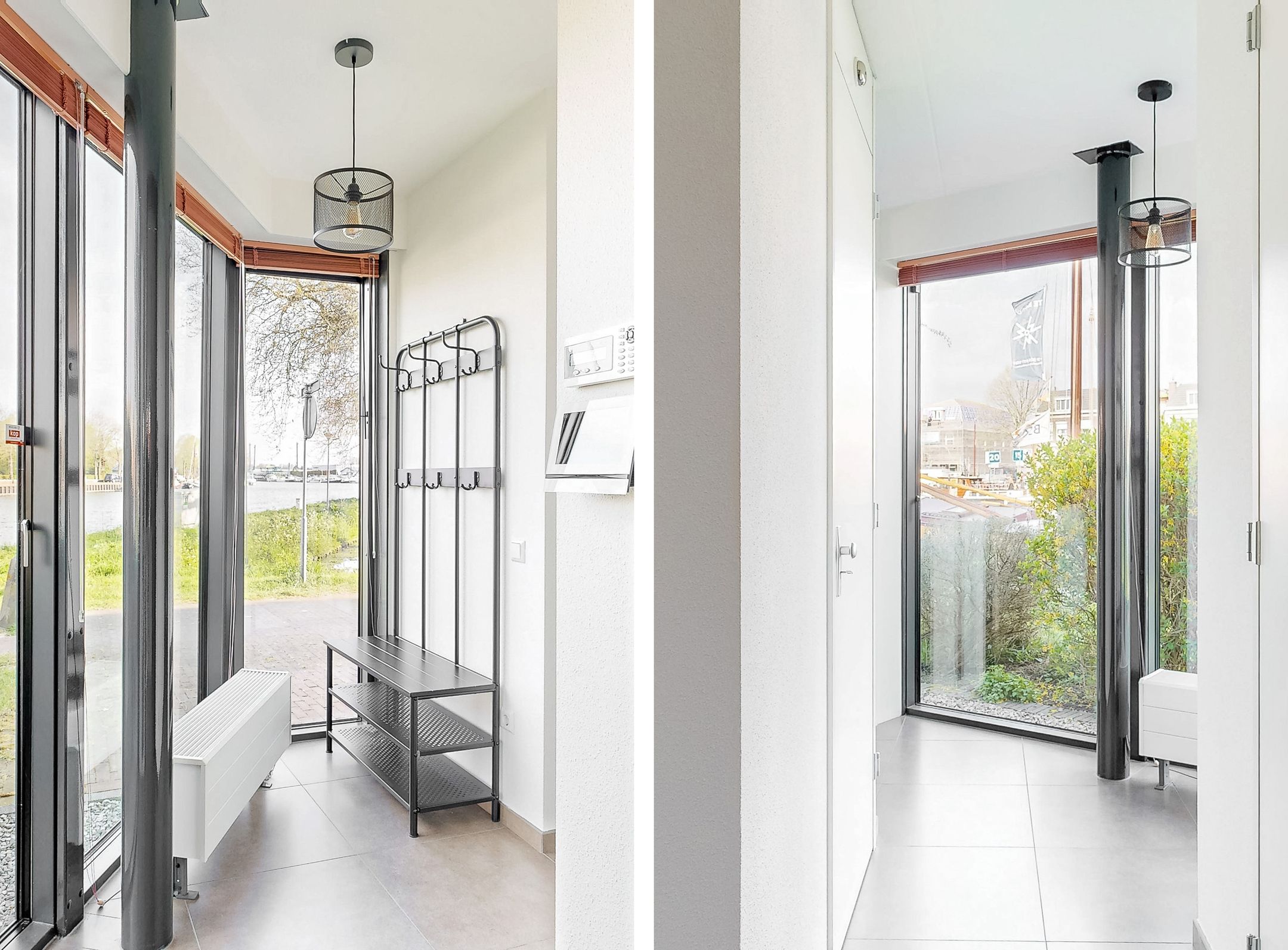 Foto 12 van Prins Willem-Alexanderstraat 17