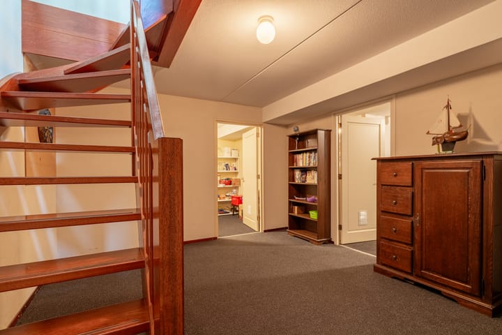 Foto 56 van Veldstraat 8