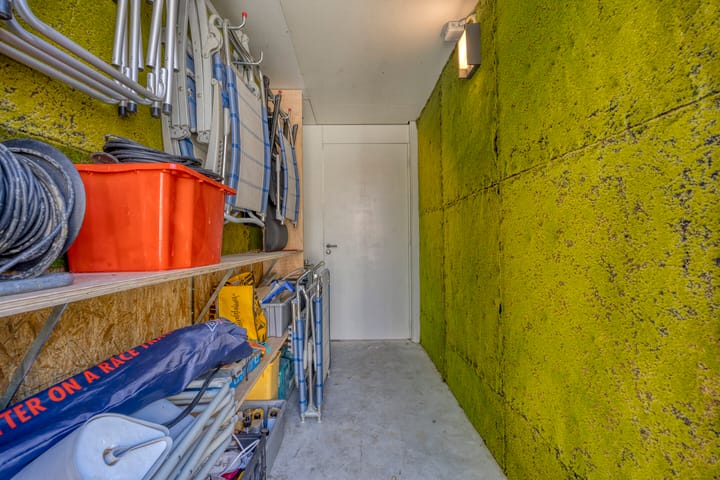 Foto 43 van Voldijkje 19