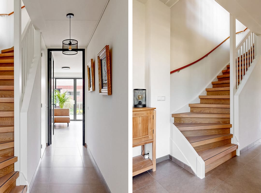 Foto 13 van Prins Willem-Alexanderstraat 17