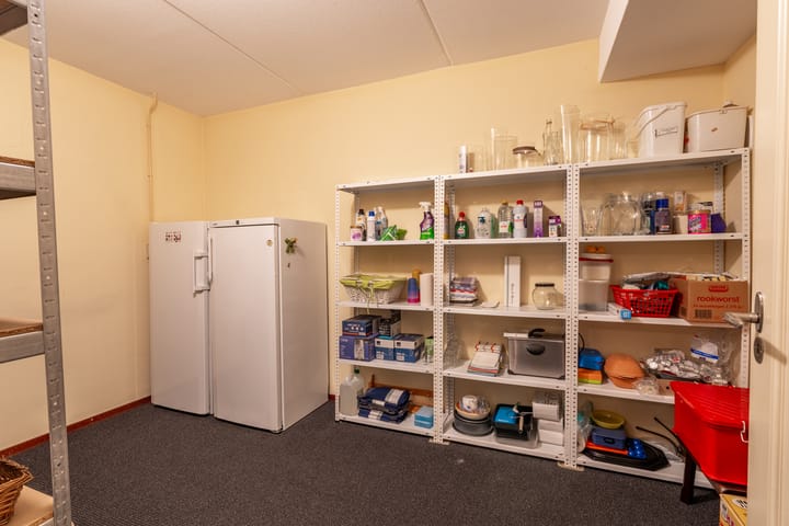 Foto 57 van Veldstraat 8