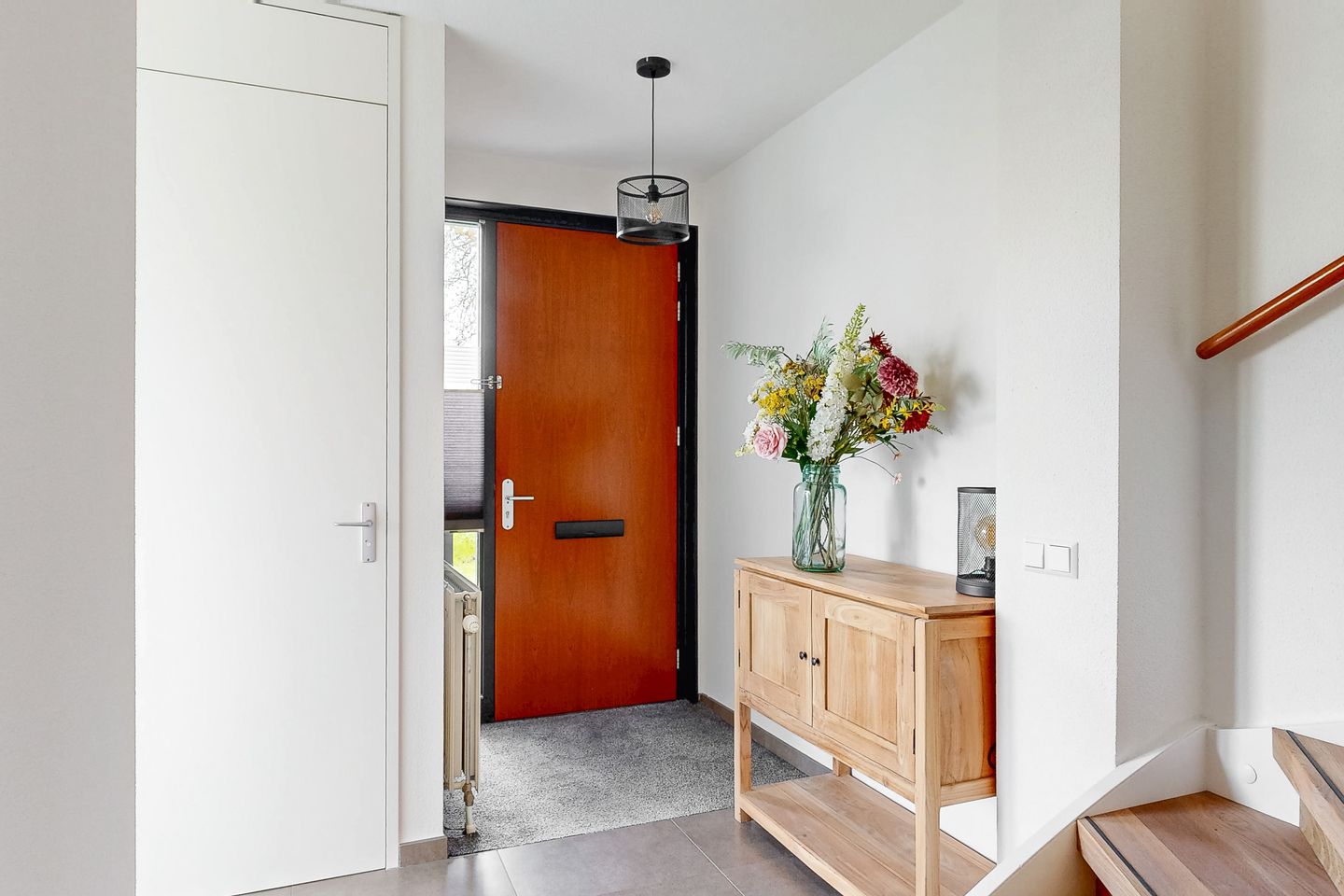 Foto 14 van Prins Willem-Alexanderstraat 17