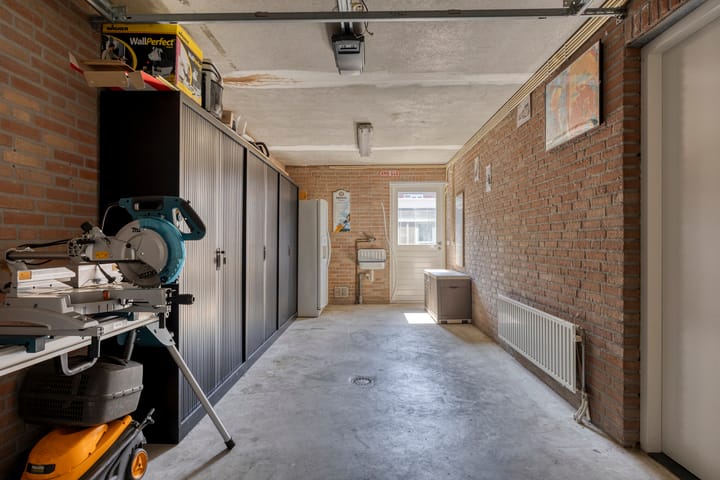 Foto 44 van Voldijkje 19