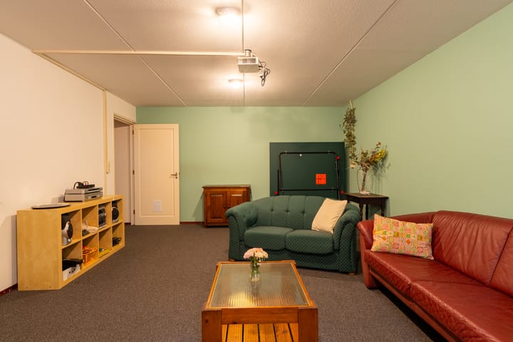 Foto 58 van Veldstraat 8