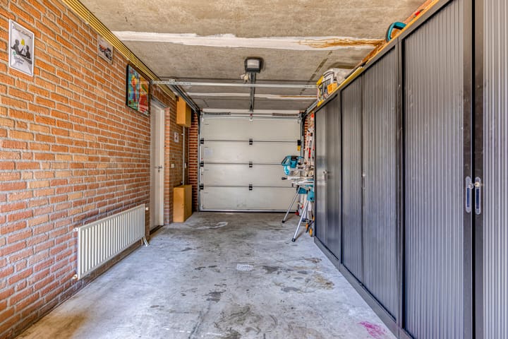 Foto 45 van Voldijkje 19