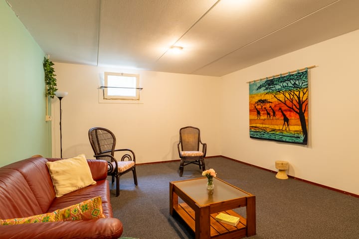 Foto 59 van Veldstraat 8