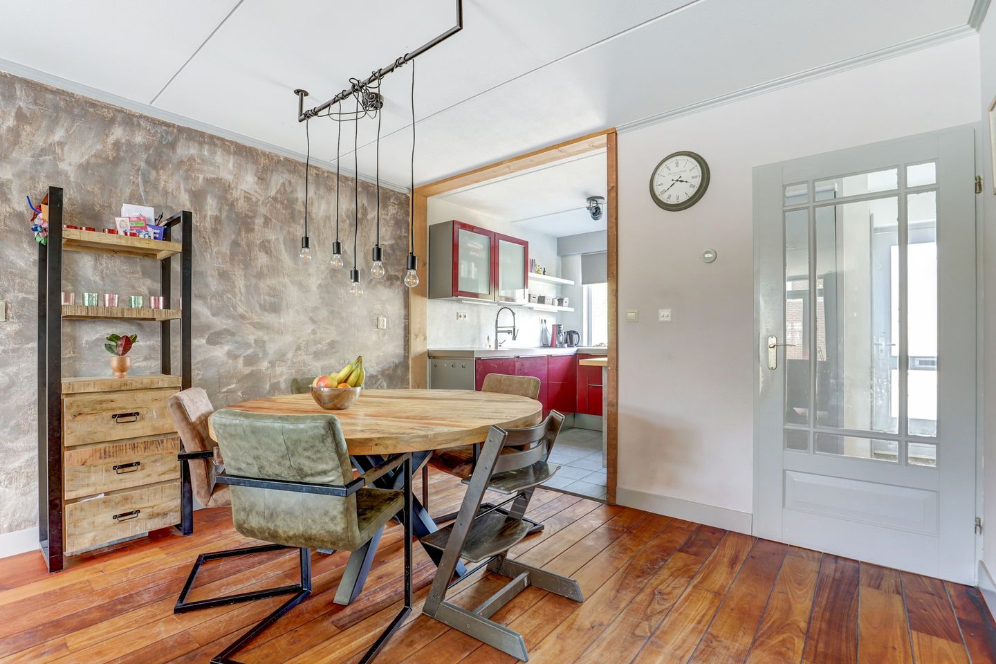 Photo 10 of Indira Gandhilaan 38