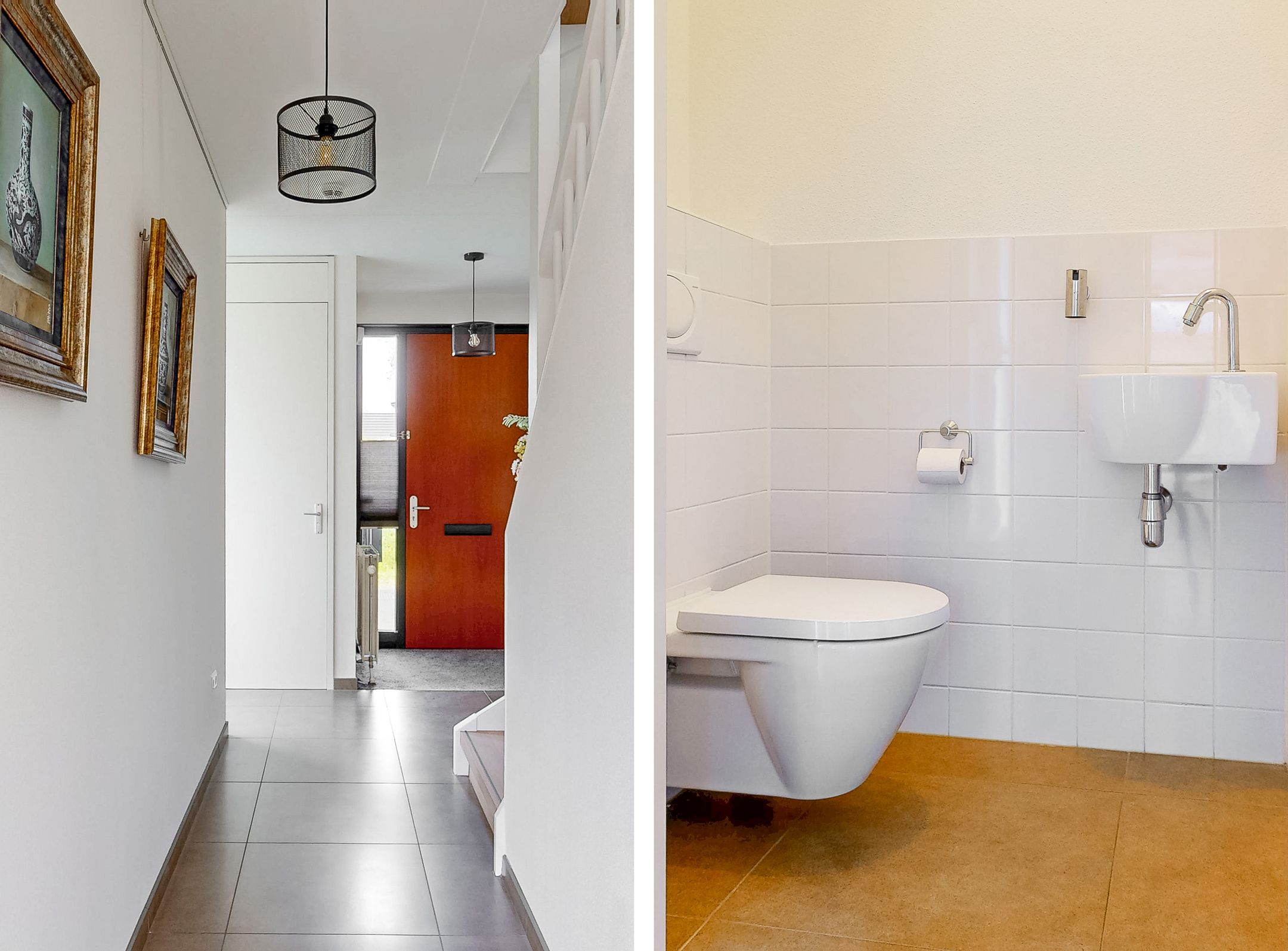 Foto 15 van Prins Willem-Alexanderstraat 17