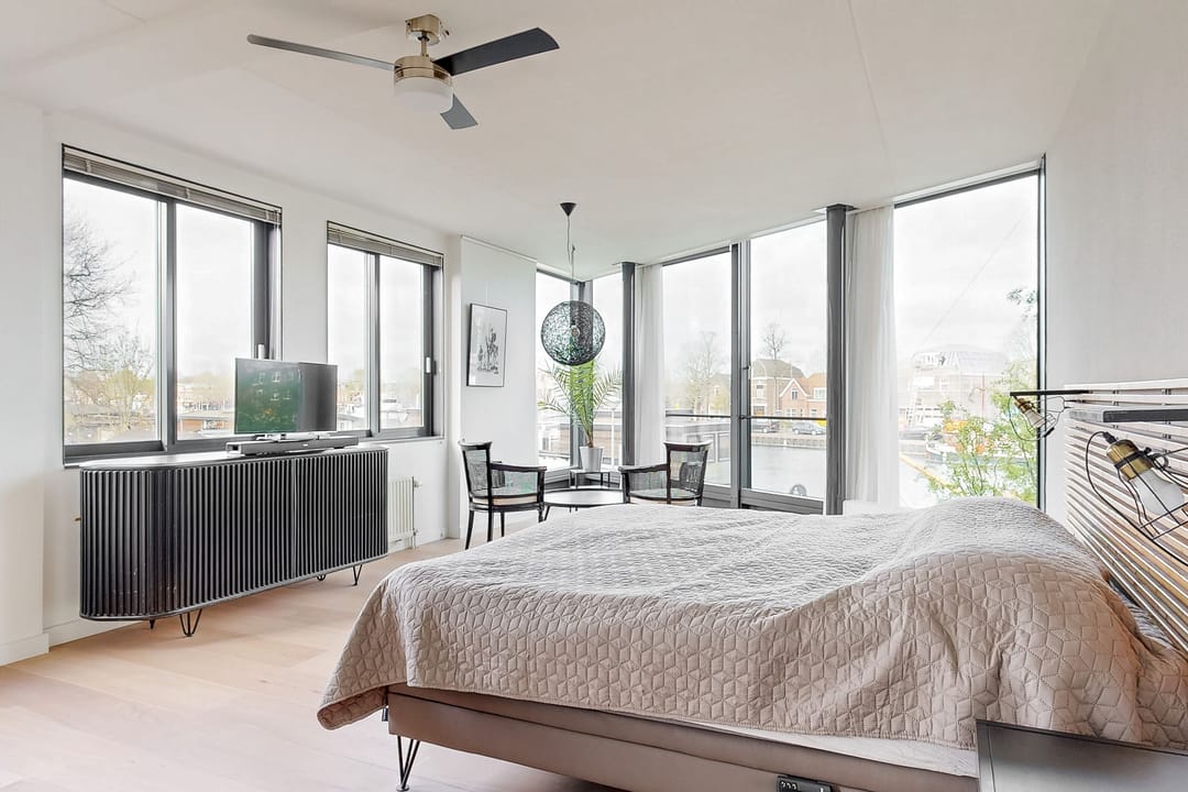 Foto 16 van Prins Willem-Alexanderstraat 17