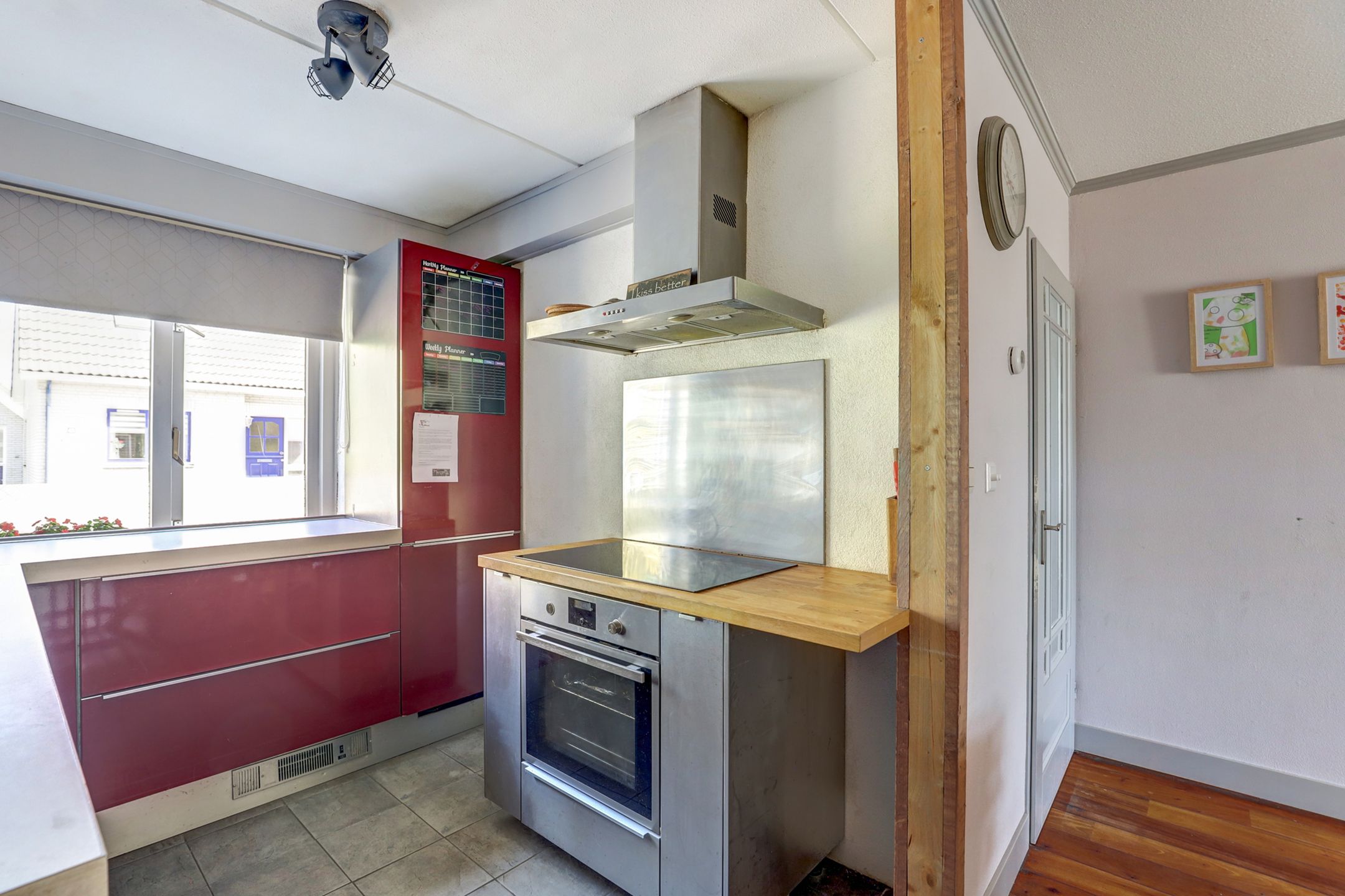 Photo 12 of Indira Gandhilaan 38