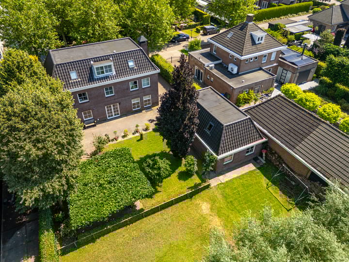 Foto 1 van Veldstraat 8