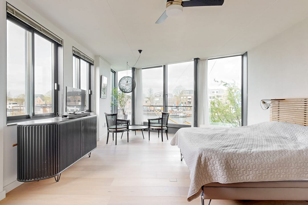 Foto 17 van Prins Willem-Alexanderstraat 17