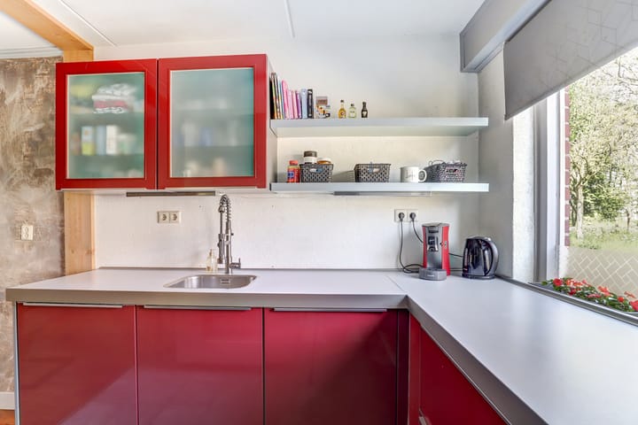 Foto 13 van Indira Gandhilaan 38