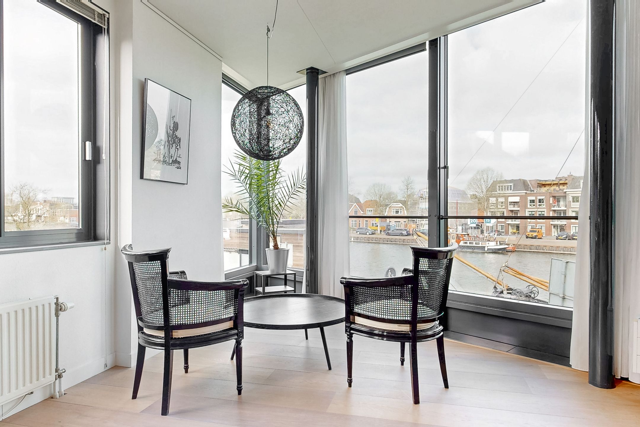 Foto 18 van Prins Willem-Alexanderstraat 17