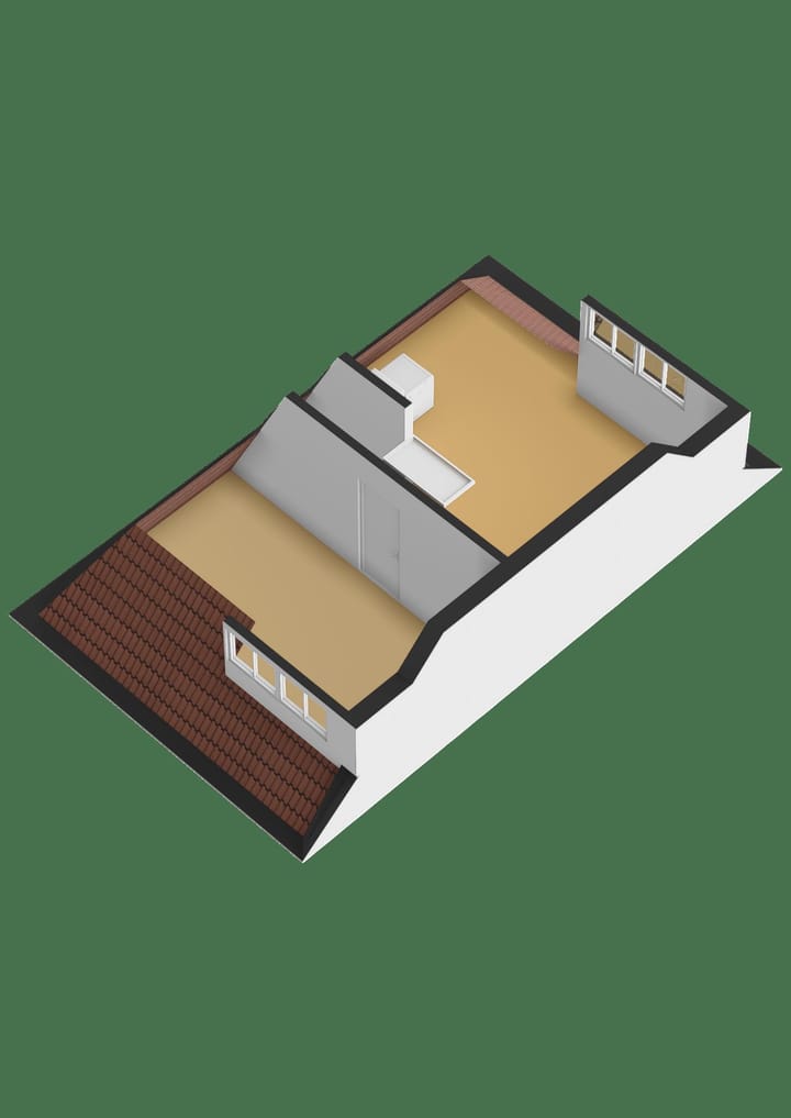 Foto 51 van Voldijkje 19